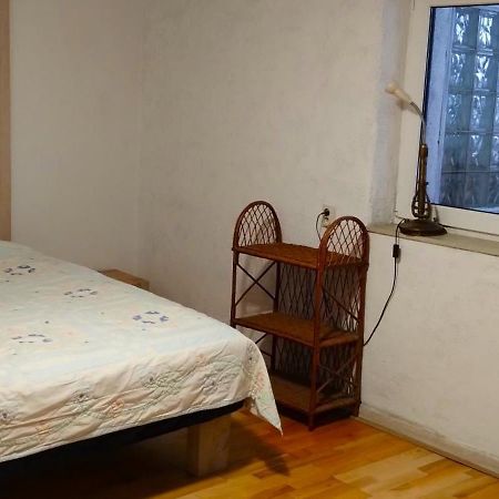 Alexandria Apartment Danzica Esterno foto